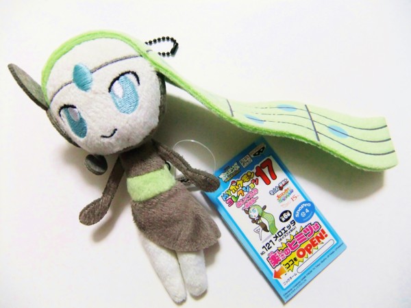 f:id:asami-1120:20120803225440j:image:w200