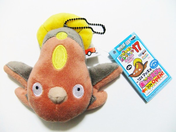f:id:asami-1120:20120803231047j:image:w200