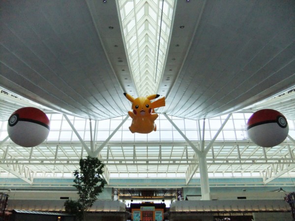 f:id:asami-1120:20120804123631j:image:w300