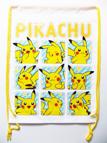 f:id:asami-1120:20120805200820j:image:h300