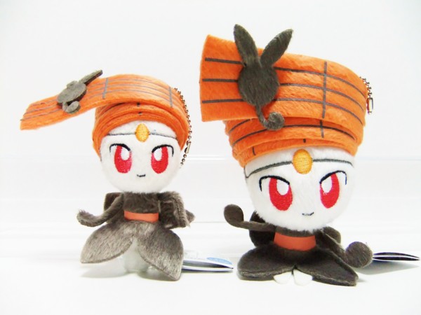 f:id:asami-1120:20120805214159j:image:w300
