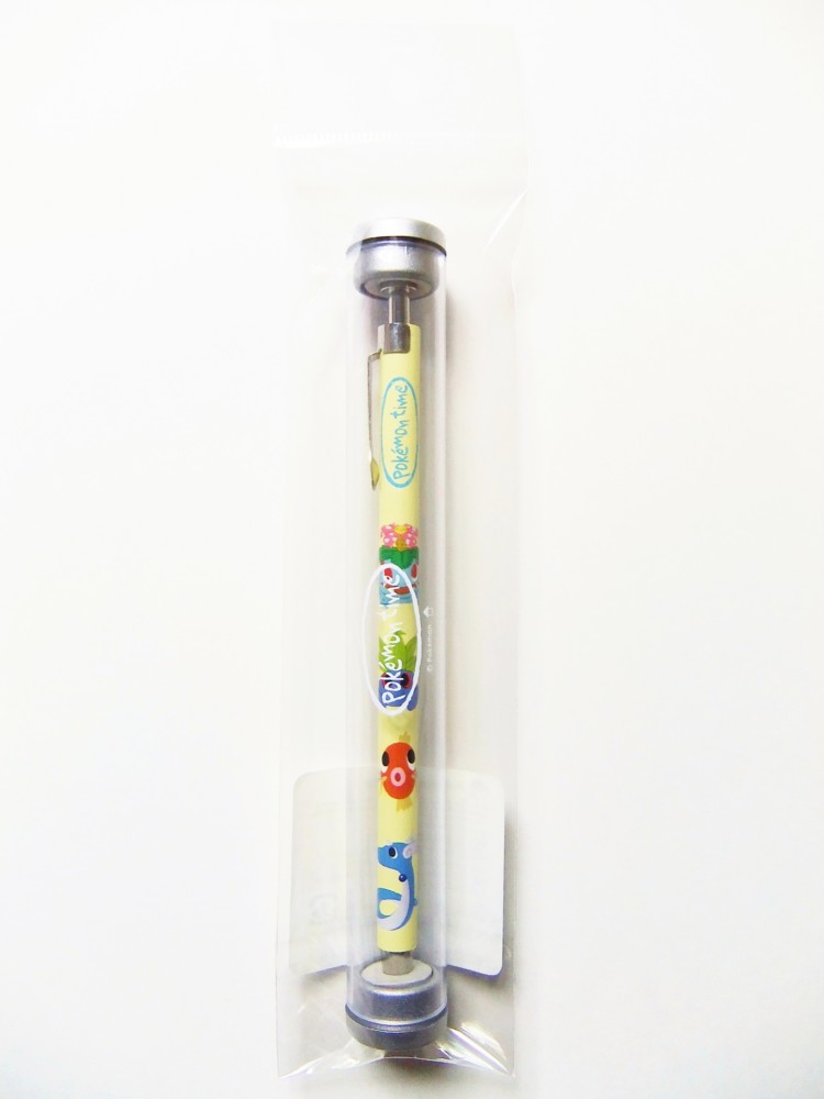 f:id:asami-1120:20120909010200j:image:h300