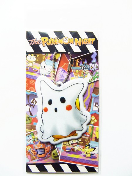 f:id:asami-1120:20120909011251j:image:h300