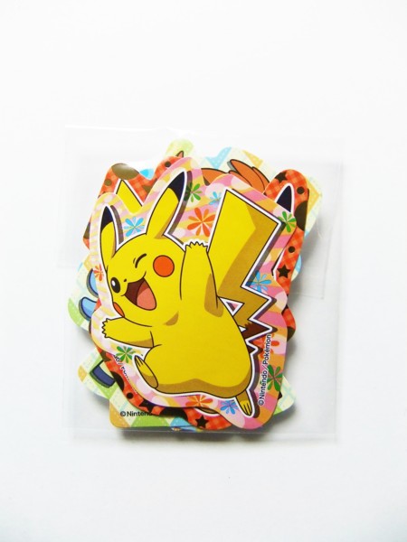 f:id:asami-1120:20120914002925j:image:h300