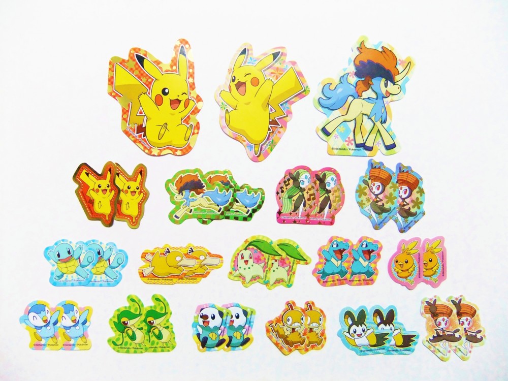 f:id:asami-1120:20120914010314j:image:h300 f:id:asami-1120:20120914010314j:image:h300