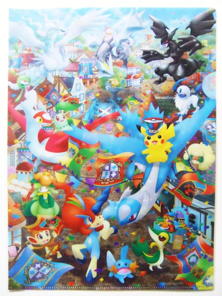 f:id:asami-1120:20121114210929j:image:h300