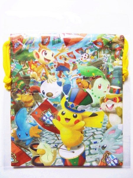 f:id:asami-1120:20121120015714j:image:h300
