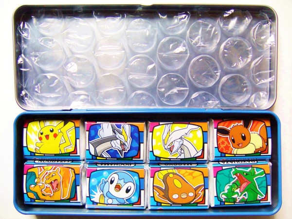 f:id:asami-1120:20121223213607j:image:w300