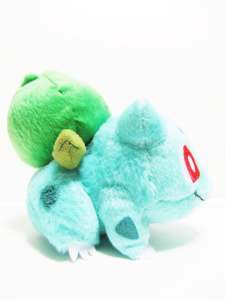 f:id:asami-1120:20130126175543j:image:h200