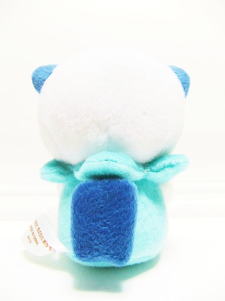 f:id:asami-1120:20130126180809j:image:h200