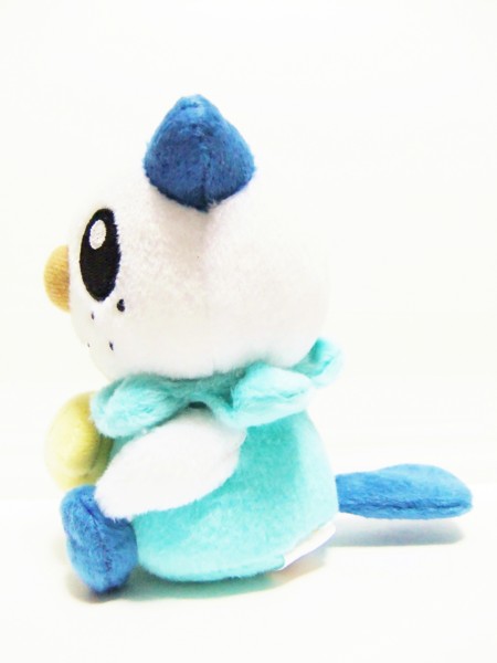 f:id:asami-1120:20130126181416j:image:h200