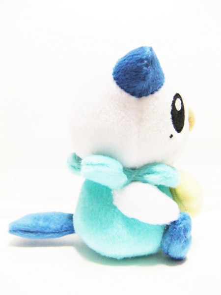 f:id:asami-1120:20130126181510j:image:h200