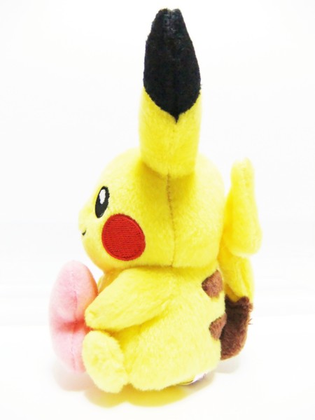 f:id:asami-1120:20130126182544j:image:h200
