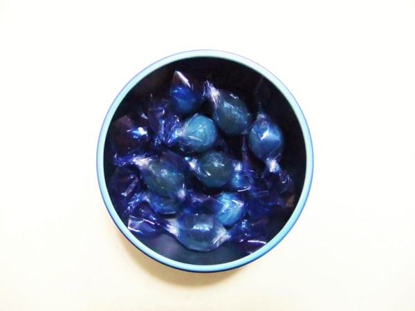 f:id:asami-1120:20130127185713j:image:w200
