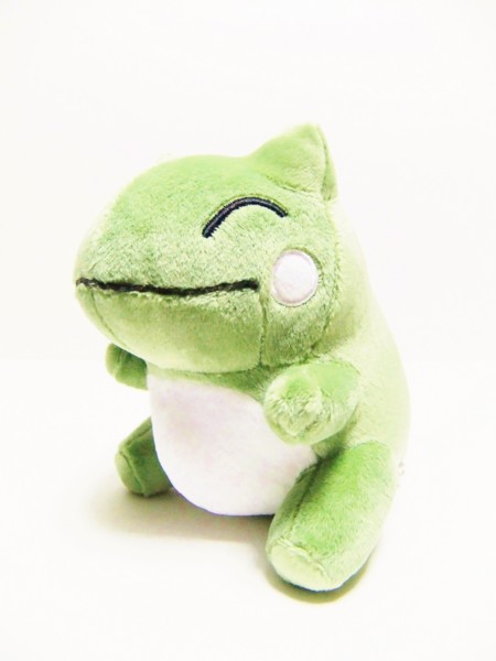 f:id:asami-1120:20130127200242j:image:h300