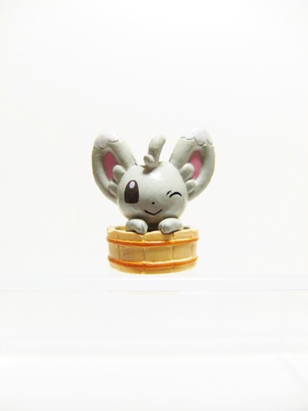 f:id:asami-1120:20130202021318j:image:h300