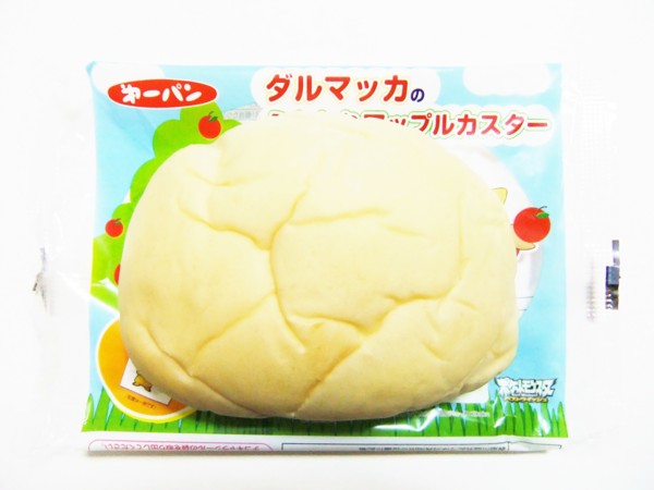 f:id:asami-1120:20130216233219j:image:w300