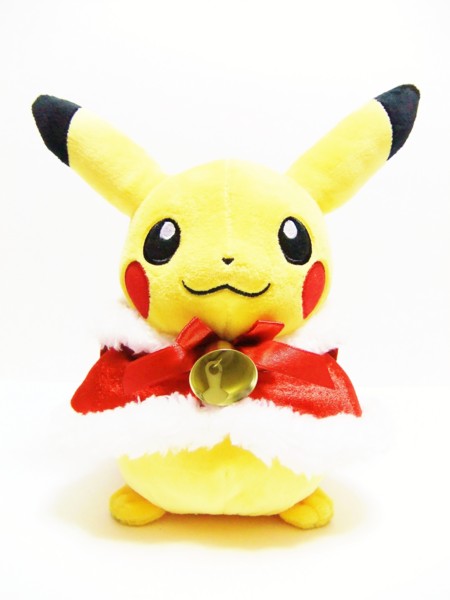 f:id:asami-1120:20130225214534j:image:h300