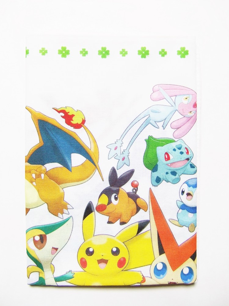 ポケモンセンター ポストカード ハートの輪 2013年 新品 未開封 ポケモンセンター ポストカード ハートの輪 POKEMON with YOU