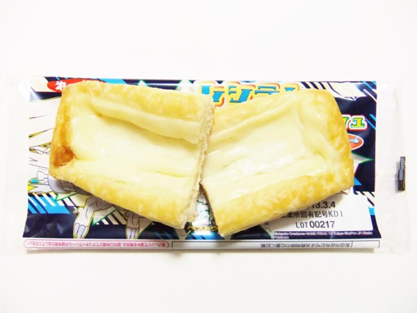 f:id:asami-1120:20130302225217j:image:w300