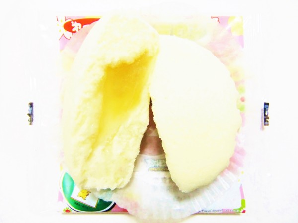 f:id:asami-1120:20130302231012j:image:w300