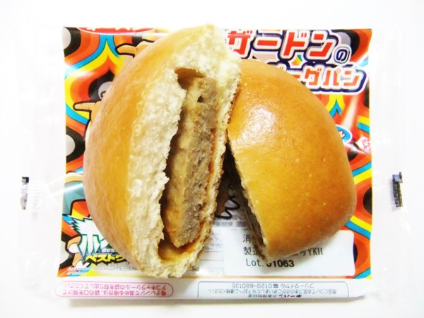 f:id:asami-1120:20130302232729j:image:w300