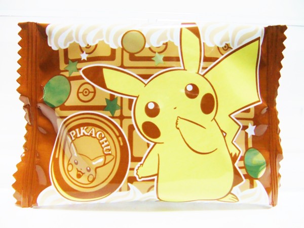 f:id:asami-1120:20130407224919j:image:w200
