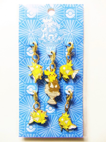 f:id:asami-1120:20130503222412j:image:h300