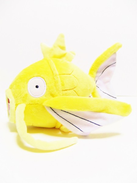 購入 ポケモンセンターナゴヤ おひっこし記念グッズ 第2弾 13年4月27日 土 発売 アサミの日記