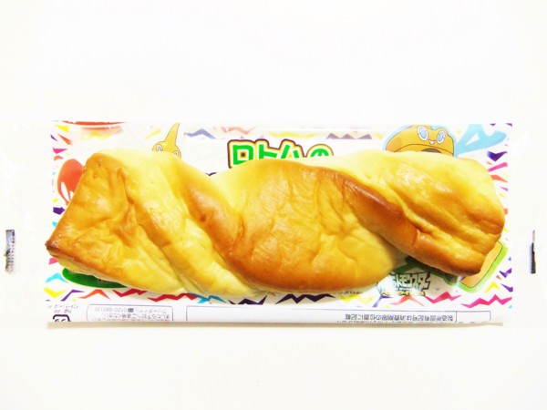 f:id:asami-1120:20130504221555j:image:w300