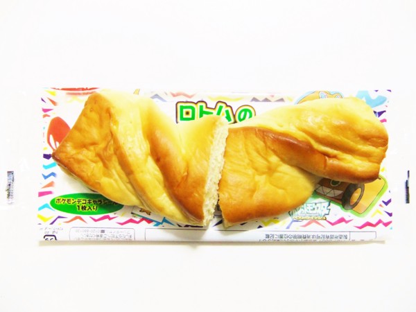 f:id:asami-1120:20130504222249j:image:w300