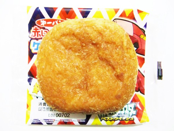 f:id:asami-1120:20130504223843j:image:w300