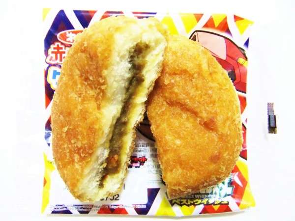 f:id:asami-1120:20130505214651j:image:w300