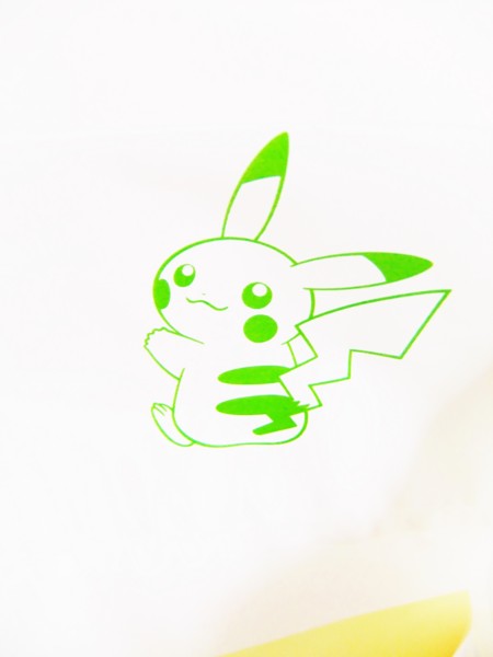f:id:asami-1120:20130602003209j:image:h300