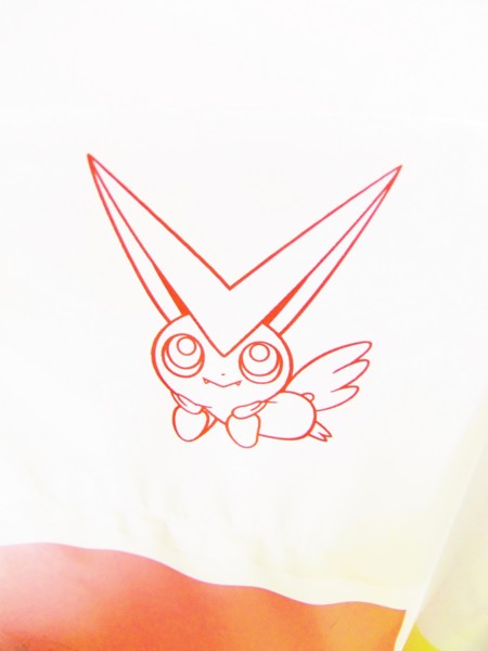 f:id:asami-1120:20130602003704j:image:h300