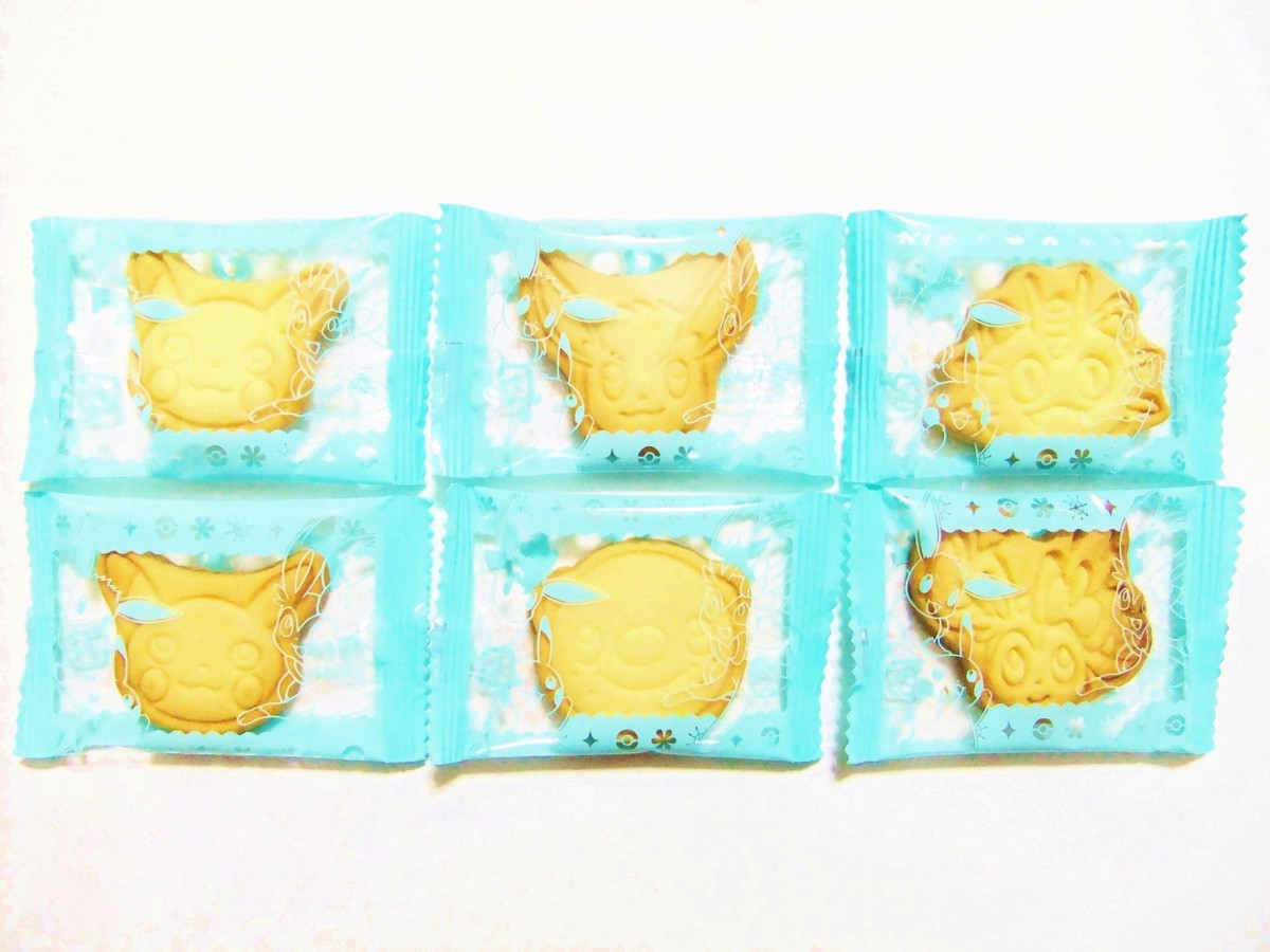f:id:asami-1120:20130604002116j:image:w200
