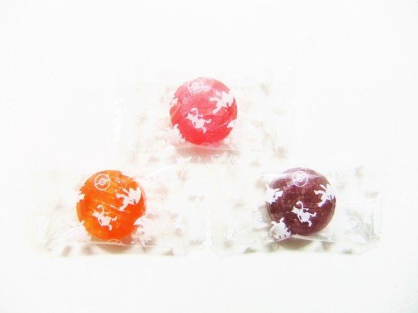 f:id:asami-1120:20130614225724j:image:w200