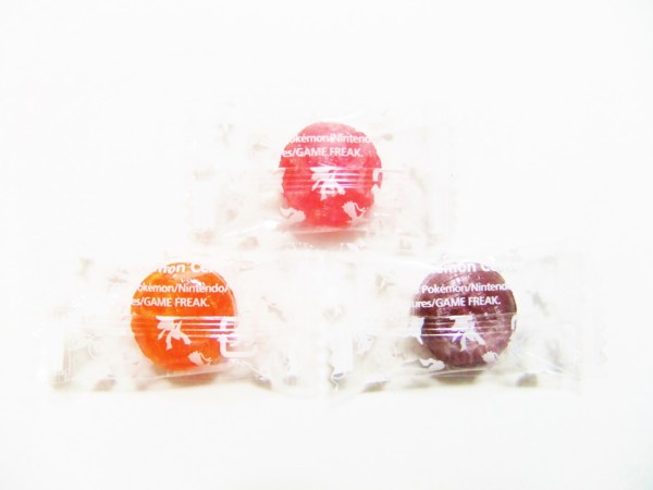 f:id:asami-1120:20130614230333j:image:w200