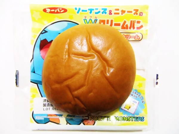 f:id:asami-1120:20130901202116j:image:w200