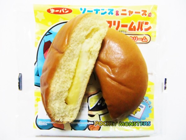 f:id:asami-1120:20130901202716j:image:w200