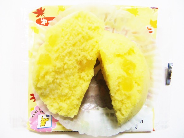 f:id:asami-1120:20130901210603j:image:w200