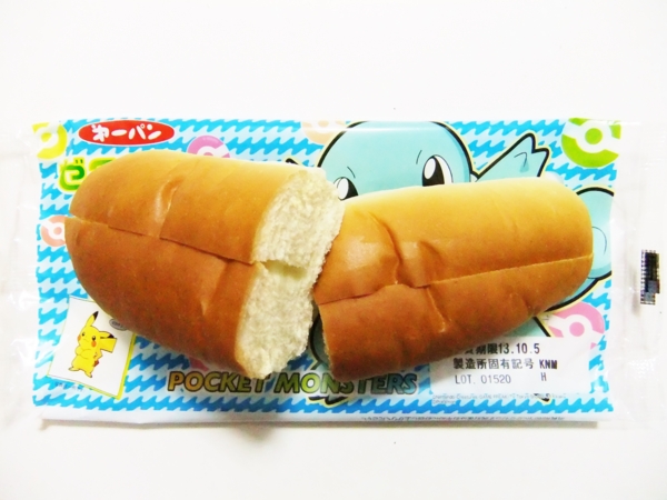 f:id:asami-1120:20131003233250j:image:w200