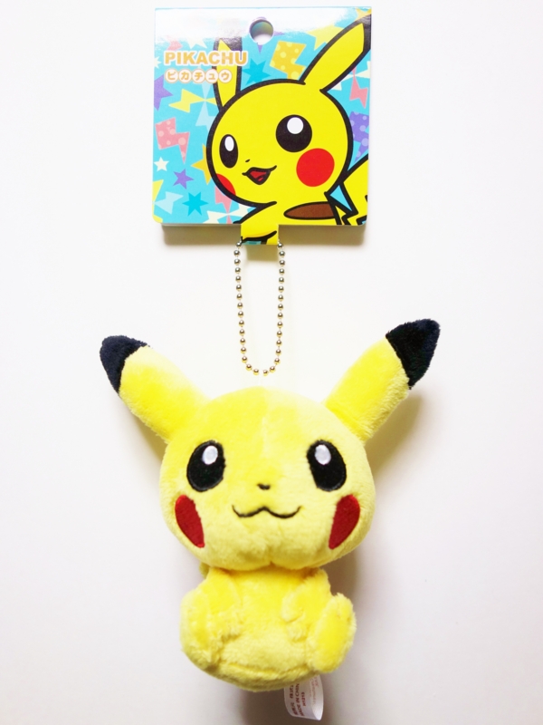 f:id:asami-1120:20131006212936j:image:h300