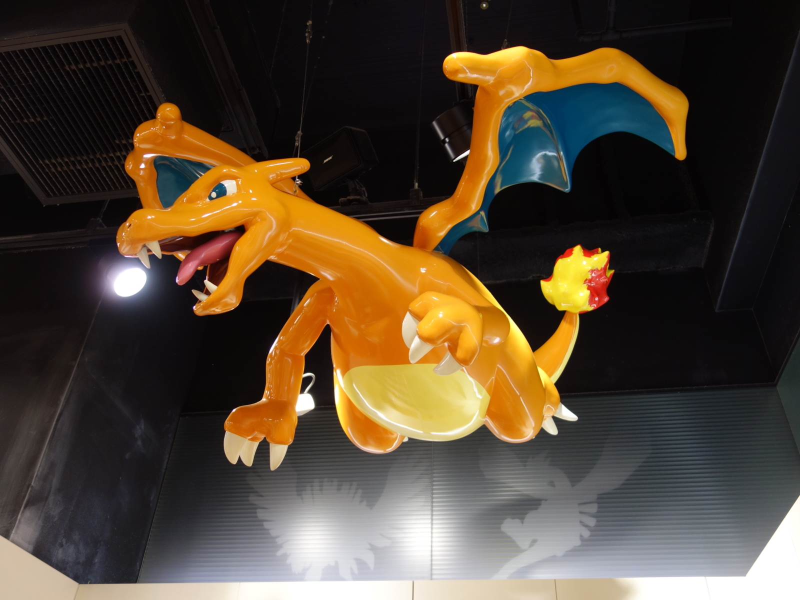ポケモンセンターオリジナル 縦型ショルダーポーチ Ll For ケロマツ ニンテンドー3ds ハリマロン フォッコ 一部予約 For