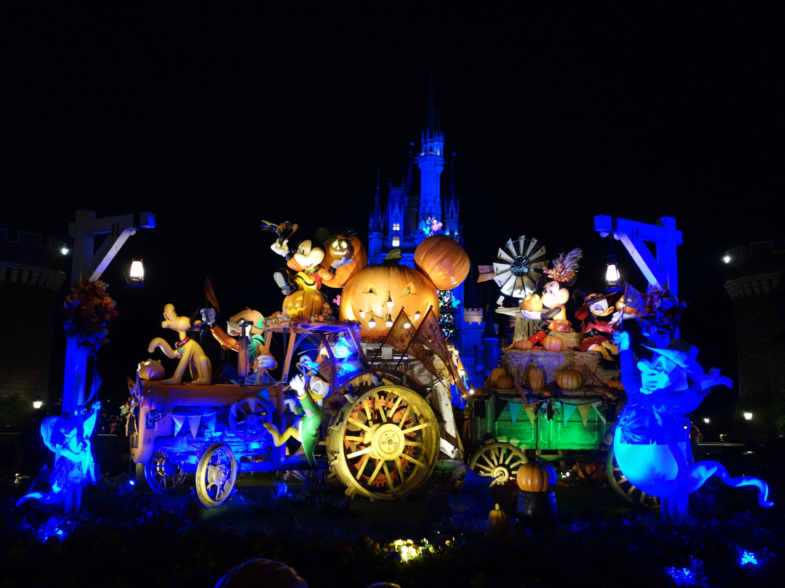 f:id:asami-1120:20131018190356j:image:w300