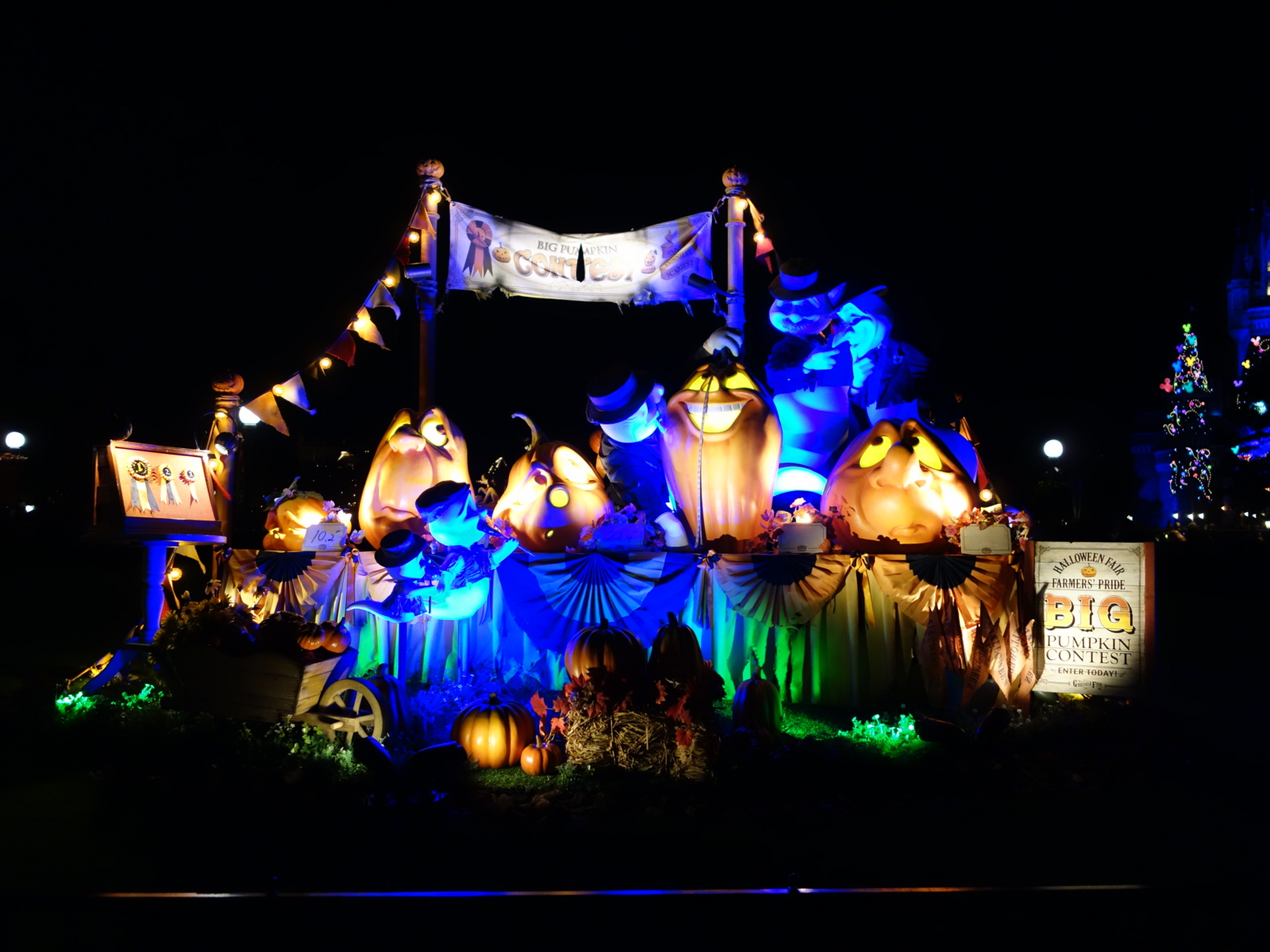 f:id:asami-1120:20131018201957j:image:w300