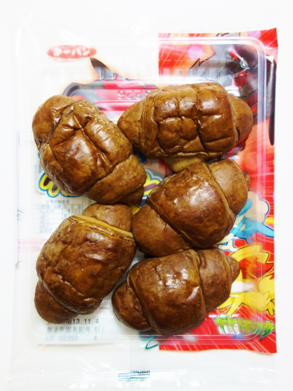 f:id:asami-1120:20131102004402j:image:h200