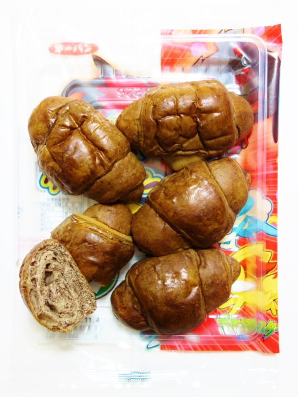 f:id:asami-1120:20131102010154j:image:h200 f:id:asami-1120:20131102010154j:image:h200