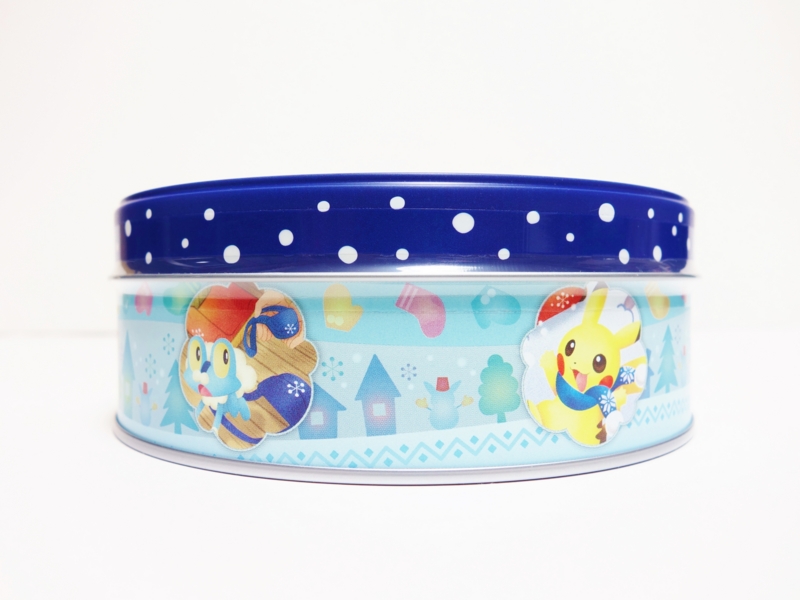 f:id:asami-1120:20131124235545j:image:w200