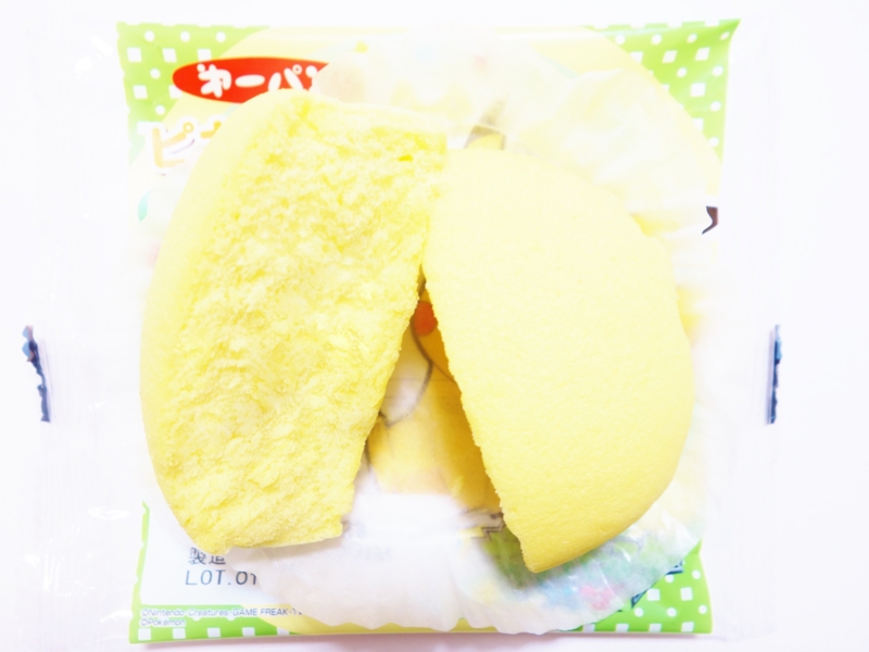 f:id:asami-1120:20131221213803j:image:w200 f:id:asami-1120:20131221213803j:image:w200